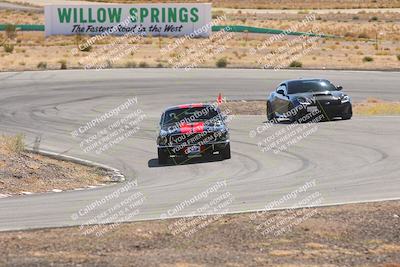 media/Oct-25-2025-West Coast Racing (Sat) [[9fdcbcd09c]]/Novice group/Turn 3/